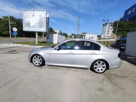 BMW 230 undefined | Auto.bg — изображение 9 BMW 230 undefined | Auto.bg — изображение 9