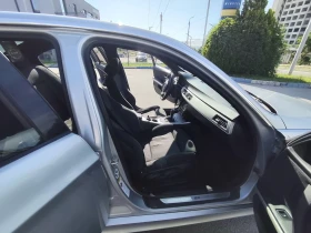 BMW 230 undefined | Auto.bg — изображение 4 BMW 230 undefined | Auto.bg — изображение 4