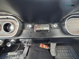 Ford Mustang 1965* 4.7* | Auto.bg — изображение 14 Ford Mustang 1965* 4.7* | Auto.bg — изображение 14