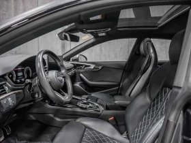 Audi S5 * Progressiv * АВТОКРЕДИТ БЕЗ ПЪРВОНАЧАЛНА ВНОСКА* | Auto.bg — изображение 10 Audi S5 * Progressiv * АВТОКРЕДИТ БЕЗ ПЪРВОНАЧАЛНА ВНОСКА* | Auto.bg — изображение 10
