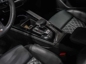 Audi S5 * Progressiv * АВТОКРЕДИТ БЕЗ ПЪРВОНАЧАЛНА ВНОСКА* | Auto.bg — изображение 5 Audi S5 * Progressiv * АВТОКРЕДИТ БЕЗ ПЪРВОНАЧАЛНА ВНОСКА* | Auto.bg — изображение 5