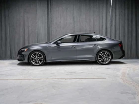 Audi S5 * Progressiv * АВТОКРЕДИТ БЕЗ ПЪРВОНАЧАЛНА ВНОСКА* | Auto.bg — изображение 6 Audi S5 * Progressiv * АВТОКРЕДИТ БЕЗ ПЪРВОНАЧАЛНА ВНОСКА* | Auto.bg — изображение 6