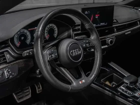 Audi S5 * Progressiv * АВТОКРЕДИТ БЕЗ ПЪРВОНАЧАЛНА ВНОСКА* | Auto.bg — изображение 8 Audi S5 * Progressiv * АВТОКРЕДИТ БЕЗ ПЪРВОНАЧАЛНА ВНОСКА* | Auto.bg — изображение 8