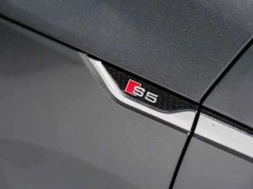 Audi S5 * Progressiv * АВТОКРЕДИТ БЕЗ ПЪРВОНАЧАЛНА ВНОСКА* | Auto.bg — изображение 4 Audi S5 * Progressiv * АВТОКРЕДИТ БЕЗ ПЪРВОНАЧАЛНА ВНОСКА* | Auto.bg — изображение 4