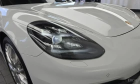 Porsche Panamera 971 3.0 AWD| V6| AWD| LED| NAVI| KAMERA| PDK - 40450 € / 79113.32 лв. - 88314387 6 | Car24.bg Porsche Panamera 971 3.0 AWD| V6| AWD| LED| NAVI| KAMERA| PDK - 40450 € / 79113.32 лв. - 88314387 6