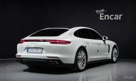 Porsche Panamera 971 3.0 AWD| V6| AWD| LED| NAVI| KAMERA| PDK - 40450 € / 79113.32 лв. - 88314387 11 | Car24.bg Porsche Panamera 971 3.0 AWD| V6| AWD| LED| NAVI| KAMERA| PDK - 40450 € / 79113.32 лв. - 88314387 11