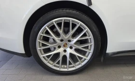 Porsche Panamera 971 3.0 AWD| V6| AWD| LED| NAVI| KAMERA| PDK - 40450 € / 79113.32 лв. - 88314387 14 | Car24.bg Porsche Panamera 971 3.0 AWD| V6| AWD| LED| NAVI| KAMERA| PDK - 40450 € / 79113.32 лв. - 88314387 14