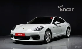 Porsche Panamera 971 3.0 AWD| V6| AWD| LED| NAVI| KAMERA| PDK - Car24.bg Porsche Panamera 971 3.0 AWD| V6| AWD| LED| NAVI| KAMERA| PDK