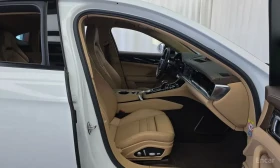 Porsche Panamera 971 3.0 AWD| V6| AWD| LED| NAVI| KAMERA| PDK - 40450 € / 79113.32 лв. - 88314387 10 | Car24.bg Porsche Panamera 971 3.0 AWD| V6| AWD| LED| NAVI| KAMERA| PDK - 40450 € / 79113.32 лв. - 88314387 10