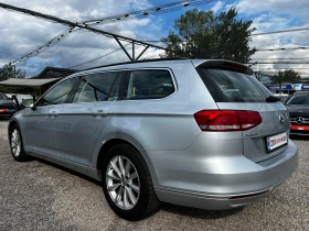 VW Passat 1.6TDI NAVI/LED/EURO-6B/ТОП | Auto.bg — изображение 6 VW Passat 1.6TDI NAVI/LED/EURO-6B/ТОП | Auto.bg — изображение 6