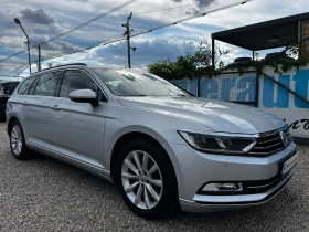 VW Passat 1.6TDI NAVI/LED/EURO-6B/ТОП | Auto.bg — изображение 3 VW Passat 1.6TDI NAVI/LED/EURO-6B/ТОП | Auto.bg — изображение 3
