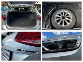 VW Passat 1.6TDI NAVI/LED/EURO-6B/ТОП | Auto.bg — изображение 17 VW Passat 1.6TDI NAVI/LED/EURO-6B/ТОП | Auto.bg — изображение 17
