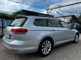 VW Passat 1.6TDI NAVI/LED/EURO-6B/ТОП | Auto.bg — изображение 4 VW Passat 1.6TDI NAVI/LED/EURO-6B/ТОП | Auto.bg — изображение 4