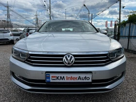 VW Passat 1.6TDI NAVI/LED/EURO-6B/ТОП | Auto.bg — изображение 2 VW Passat 1.6TDI NAVI/LED/EURO-6B/ТОП | Auto.bg — изображение 2