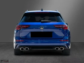 VW Golf R PERFORMANCE/320HP/H&K/4X4DSG/PANO/CAM/627z | Auto.bg — изображение 7 VW Golf R PERFORMANCE/320HP/H&K/4X4DSG/PANO/CAM/627z | Auto.bg — изображение 7