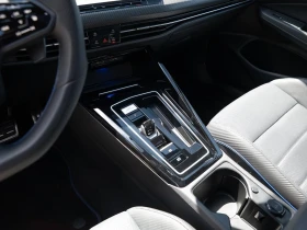 VW Golf R PERFORMANCE/320HP/H&K/4X4DSG/PANO/CAM/627z | Auto.bg — изображение 11 VW Golf R PERFORMANCE/320HP/H&K/4X4DSG/PANO/CAM/627z | Auto.bg — изображение 11