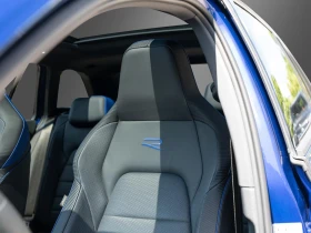 VW Golf R PERFORMANCE/320HP/H&K/4X4DSG/PANO/CAM/627z | Auto.bg — изображение 13 VW Golf R PERFORMANCE/320HP/H&K/4X4DSG/PANO/CAM/627z | Auto.bg — изображение 13