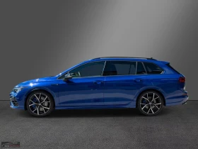 VW Golf R PERFORMANCE/320HP/H&K/4X4DSG/PANO/CAM/627z | Auto.bg — изображение 4 VW Golf R PERFORMANCE/320HP/H&K/4X4DSG/PANO/CAM/627z | Auto.bg — изображение 4