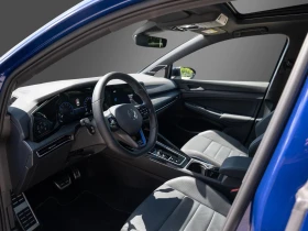 VW Golf R PERFORMANCE/320HP/H&K/4X4DSG/PANO/CAM/627z | Auto.bg — изображение 9 VW Golf R PERFORMANCE/320HP/H&K/4X4DSG/PANO/CAM/627z | Auto.bg — изображение 9