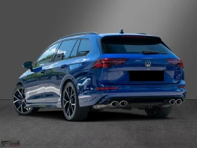 VW Golf R PERFORMANCE/320HP/H&K/4X4DSG/PANO/CAM/627z | Auto.bg — изображение 6 VW Golf R PERFORMANCE/320HP/H&K/4X4DSG/PANO/CAM/627z | Auto.bg — изображение 6