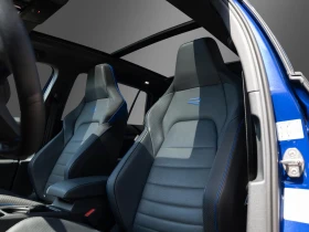 VW Golf R PERFORMANCE/320HP/H&K/4X4DSG/PANO/CAM/627z | Auto.bg — изображение 12 VW Golf R PERFORMANCE/320HP/H&K/4X4DSG/PANO/CAM/627z | Auto.bg — изображение 12