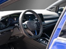 VW Golf R PERFORMANCE/320HP/H&K/4X4DSG/PANO/CAM/627z | Auto.bg — изображение 8 VW Golf R PERFORMANCE/320HP/H&K/4X4DSG/PANO/CAM/627z | Auto.bg — изображение 8