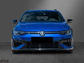 VW Golf R PERFORMANCE/320HP/H&K/4X4DSG/PANO/CAM/627z | Auto.bg — изображение 3 VW Golf R PERFORMANCE/320HP/H&K/4X4DSG/PANO/CAM/627z | Auto.bg — изображение 3