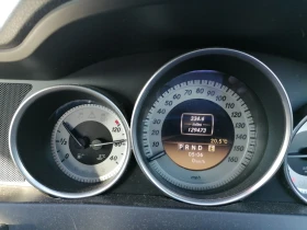 Mercedes-Benz 220 W204, CDI 220, AMG Coupe, Bluefic. | Auto.bg — изображение 13 Mercedes-Benz 220 W204, CDI 220, AMG Coupe, Bluefic. | Auto.bg — изображение 13