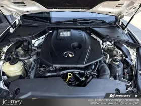 Infiniti Q60 * AWD SPORT+ FULL* | Auto.bg — изображение 7 Infiniti Q60 * AWD SPORT+ FULL* | Auto.bg — изображение 7