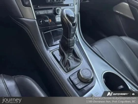Infiniti Q60 * AWD SPORT+ FULL* | Auto.bg — изображение 14 Infiniti Q60 * AWD SPORT+ FULL* | Auto.bg — изображение 14