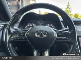 Infiniti Q60 * AWD SPORT+ FULL* | Auto.bg — изображение 10 Infiniti Q60 * AWD SPORT+ FULL* | Auto.bg — изображение 10