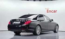 Mercedes-Benz S 350 * S350L Blue TEC * ЦЕНА ДО БГ - 18400 € - 60606699 2 | Car24.bg Mercedes-Benz S 350 * S350L Blue TEC * ЦЕНА ДО БГ - 18400 € - 60606699 2