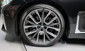BMW 730 * 730d xDrive M Sport* АВТОКРЕДИТ* | Auto.bg — изображение 5 BMW 730 * 730d xDrive M Sport* АВТОКРЕДИТ* | Auto.bg — изображение 5