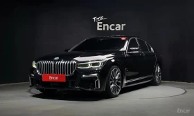 BMW 730 * 730d xDrive M Sport* АВТОКРЕДИТ*