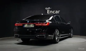 BMW 730 * 730d xDrive M Sport* АВТОКРЕДИТ* | Auto.bg — изображение 2 BMW 730 * 730d xDrive M Sport* АВТОКРЕДИТ* | Auto.bg — изображение 2