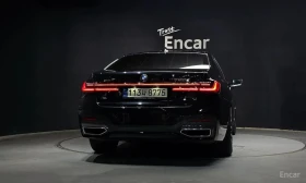 BMW 730 * 730d xDrive M Sport* АВТОКРЕДИТ* | Auto.bg — изображение 4 BMW 730 * 730d xDrive M Sport* АВТОКРЕДИТ* | Auto.bg — изображение 4