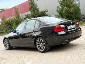 BMW 320 D/2.0/163к.с/ЛЕТНИ+ ЗИМНИ ГУМИ/ОБСЛУЖЕН/ВСИЧКО ПЛ. - Car24.bg BMW 320 D/2.0/163к.с/ЛЕТНИ+ ЗИМНИ ГУМИ/ОБСЛУЖЕН/ВСИЧКО ПЛ.