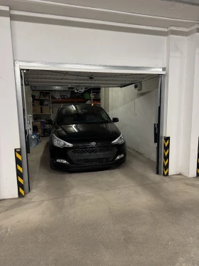 Hyundai I20 undefined | Auto.bg — изображение 4 Hyundai I20 undefined | Auto.bg — изображение 4