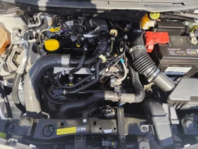 Nissan Micra 1.0i-TURBO/EURO6D/LED/MMi/65000km! - 9500 € - 70503580 15 | Car24.bg Nissan Micra 1.0i-TURBO/EURO6D/LED/MMi/65000km! - 9500 € - 70503580 15