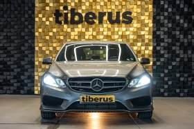 Mercedes-Benz E 250 Bluetec 4Matic - 14499 € - 17981889 3 | Car24.bg Mercedes-Benz E 250 Bluetec 4Matic - 14499 € - 17981889 3