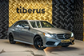 Mercedes-Benz E 250 Bluetec 4Matic - Car24.bg Mercedes-Benz E 250 Bluetec 4Matic