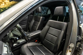 Mercedes-Benz E 250 Bluetec 4Matic - 14499 € - 17981889 15 | Car24.bg Mercedes-Benz E 250 Bluetec 4Matic - 14499 € - 17981889 15
