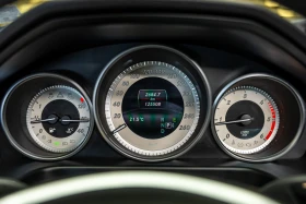Mercedes-Benz E 250 Bluetec 4Matic - 14499 € - 17981889 11 | Car24.bg Mercedes-Benz E 250 Bluetec 4Matic - 14499 € - 17981889 11