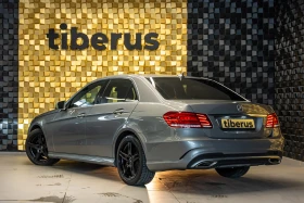 Mercedes-Benz E 250 Bluetec 4Matic - 14499 € - 17981889 2 | Car24.bg Mercedes-Benz E 250 Bluetec 4Matic - 14499 € - 17981889 2