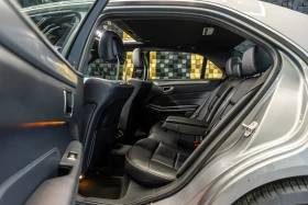 Mercedes-Benz E 250 Bluetec 4Matic - 14499 € - 17981889 16 | Car24.bg Mercedes-Benz E 250 Bluetec 4Matic - 14499 € - 17981889 16