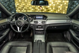Mercedes-Benz E 250 Bluetec 4Matic - 14499 € - 17981889 9 | Car24.bg Mercedes-Benz E 250 Bluetec 4Matic - 14499 € - 17981889 9