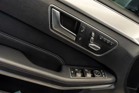 Mercedes-Benz E 250 Bluetec 4Matic - 14499 € - 17981889 14 | Car24.bg Mercedes-Benz E 250 Bluetec 4Matic - 14499 € - 17981889 14
