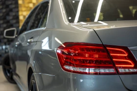 Mercedes-Benz E 250 Bluetec 4Matic - 14499 € - 17981889 6 | Car24.bg Mercedes-Benz E 250 Bluetec 4Matic - 14499 € - 17981889 6