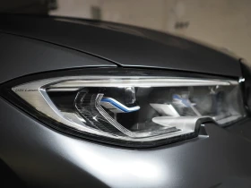 BMW 340 M340i xDrive First Edition - 45000 € - 54223305 5 | Car24.bg BMW 340 M340i xDrive First Edition - 45000 € - 54223305 5