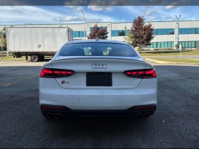 Audi S5 SPORTBACK TECHNIK AWD * КРАЙНА ЦЕНА* | Auto.bg — изображение 3 Audi S5 SPORTBACK TECHNIK AWD * КРАЙНА ЦЕНА* | Auto.bg — изображение 3